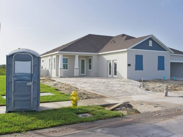 Best Porta potty for special events  in Holcom, KS